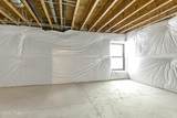 108 Arrowleaf Avenue - Photo 29