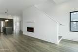 108 Arrowleaf Avenue - Photo 3