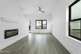 108 Arrowleaf Avenue - Photo 4