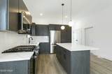 108 Arrowleaf Avenue - Photo 5