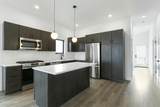 108 Arrowleaf Avenue - Photo 6