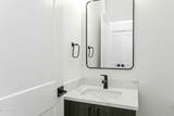 108 Arrowleaf Avenue - Photo 7