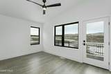 108 Arrowleaf Avenue - Photo 8