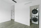 108 Arrowleaf Avenue - Photo 9