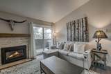 1061 Beaver Creek Boulevard - Photo 10