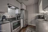 1061 Beaver Creek Boulevard - Photo 12