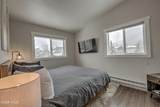 1061 Beaver Creek Boulevard - Photo 14