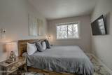 1061 Beaver Creek Boulevard - Photo 15
