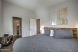 1061 Beaver Creek Boulevard - Photo 16