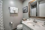 1061 Beaver Creek Boulevard - Photo 19