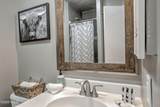 1061 Beaver Creek Boulevard - Photo 20