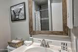 1061 Beaver Creek Boulevard - Photo 21
