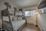 1061 Beaver Creek Boulevard - Photo 22