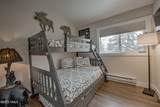 1061 Beaver Creek Boulevard - Photo 23