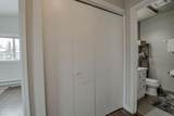 1061 Beaver Creek Boulevard - Photo 25