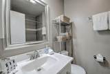 1061 Beaver Creek Boulevard - Photo 27