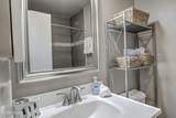 1061 Beaver Creek Boulevard - Photo 28