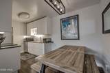 1061 Beaver Creek Boulevard - Photo 3