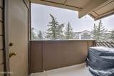 1061 Beaver Creek Boulevard - Photo 30