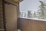 1061 Beaver Creek Boulevard - Photo 31