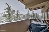 1061 Beaver Creek Boulevard - Photo 32