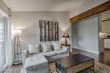 1061 Beaver Creek Boulevard - Photo 33