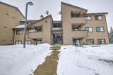 1061 Beaver Creek Boulevard - Photo 34