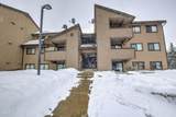 1061 Beaver Creek Boulevard - Photo 35