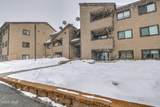 1061 Beaver Creek Boulevard - Photo 36