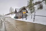 1061 Beaver Creek Boulevard - Photo 37