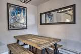 1061 Beaver Creek Boulevard - Photo 4