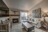 1061 Beaver Creek Boulevard - Photo 5