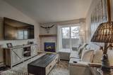 1061 Beaver Creek Boulevard - Photo 6