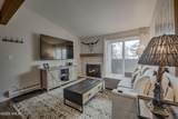 1061 Beaver Creek Boulevard - Photo 7
