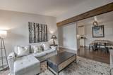 1061 Beaver Creek Boulevard - Photo 8