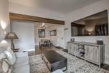 1061 Beaver Creek Boulevard - Photo 9