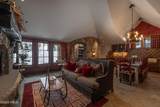 3712 Daybreak Ridge - Photo 17