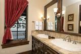 3712 Daybreak Ridge - Photo 25