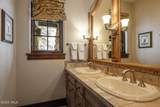 3712 Daybreak Ridge - Photo 29