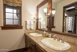 3712 Daybreak Ridge - Photo 31