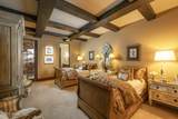 3712 Daybreak Ridge - Photo 32