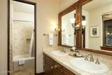 3712 Daybreak Ridge - Photo 33