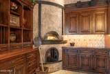 3712 Daybreak Ridge - Photo 8