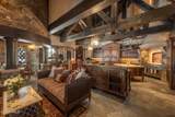 3712 Daybreak Ridge - Photo 9