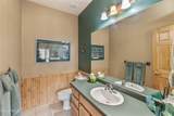 111 Double Hitch Drive - Photo 28