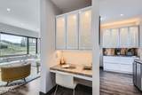 116 Thresher Court - Photo 14