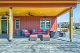 116 Thresher Court - Photo 16