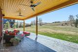 116 Thresher Court - Photo 17