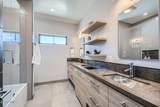 116 Thresher Court - Photo 24