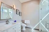 116 Thresher Court - Photo 27